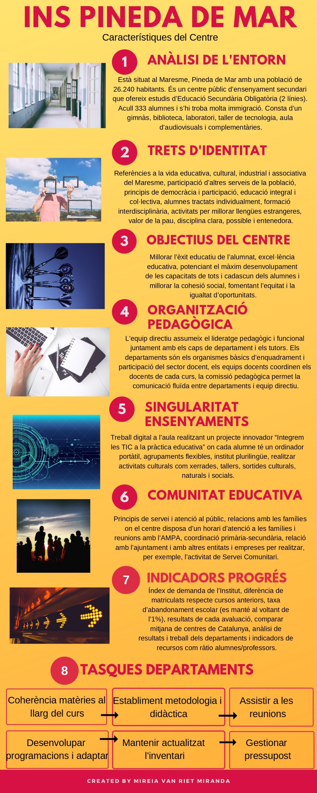 Infografia ins pineda còpia_page-0001 còpia