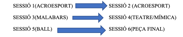 Captura de Pantalla 2019-04-10 a les 13.50.53