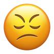 ImpatientEmoji