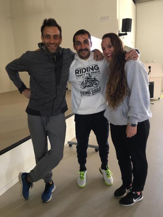 WhatsApp Image 2019-04-05 at 11.55.25