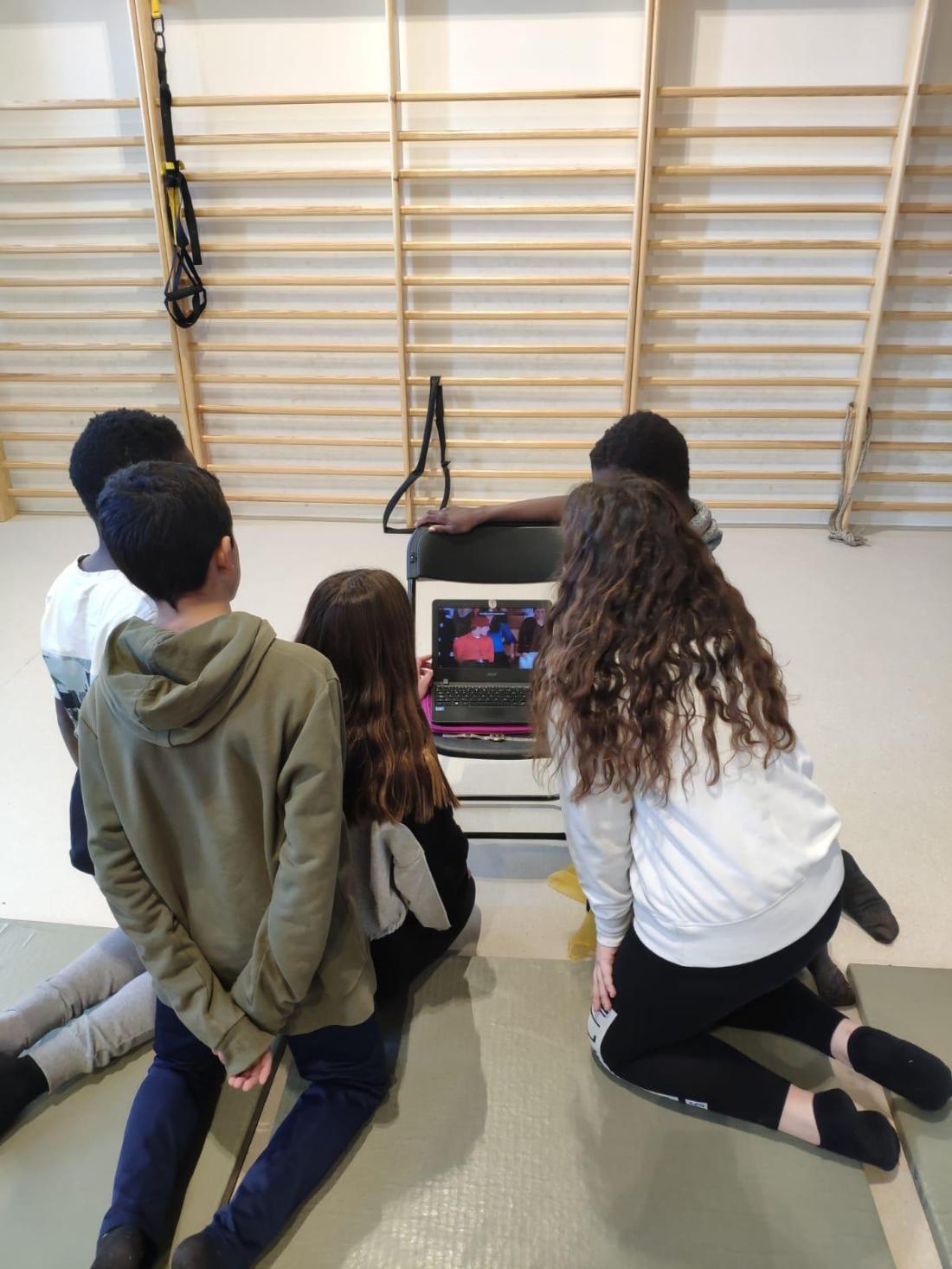 WhatsApp Image 2019-04-26 at 10.31.00